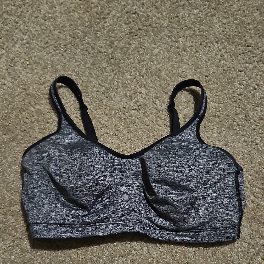 38dd VSX